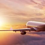 Aktuelle Tipps Für Flugreisen