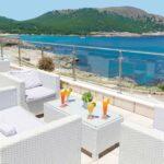 Mallorca HSM Regana – Erwachsenenhotel