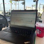 Arbeiten in Istanbul: Remote Work Tipps