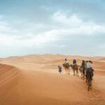 Reisetipps Marokko: Auf in ein orientalisches Abenteuer