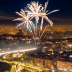 🌴 Weihnachten & Silvester 2025: Die besten Last-Minute-Reisetipps