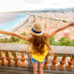 🌍 Praktische Fernreise-Tipps: So startest du entspannt (und gut gelaunt) ins Abenteuer