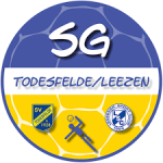 Logo-SG-ToLee-freigestellt