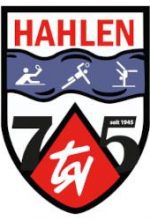 Logo_TSV Hahlen_75_schwarz2_icons_pfade3